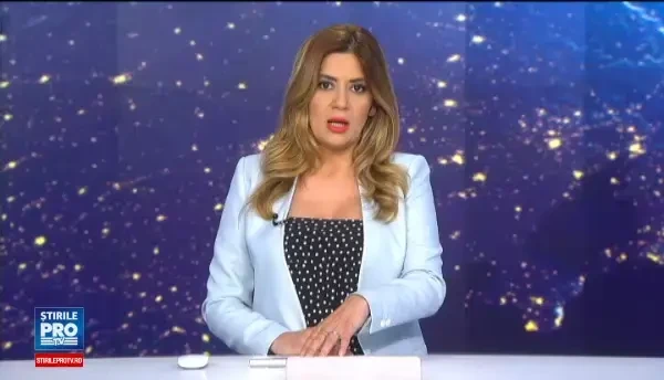 Tragedie pe lacul Ciric, de la marginea Iasiului. Un copil de 12 ani a pierit in ape, dupa ce a intrat sa se scalde