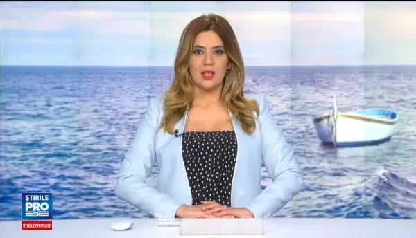 Cei patru atlantici - planul temerar prin care trei romani vor sa traverseze Atlanticul cu barca. Cine li se poate alatura