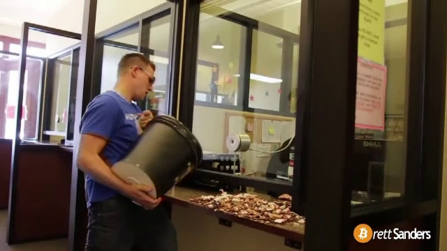 Cum s-a razbunat un sofer american pentru o amenda primita pentru depasirea vitezei legale