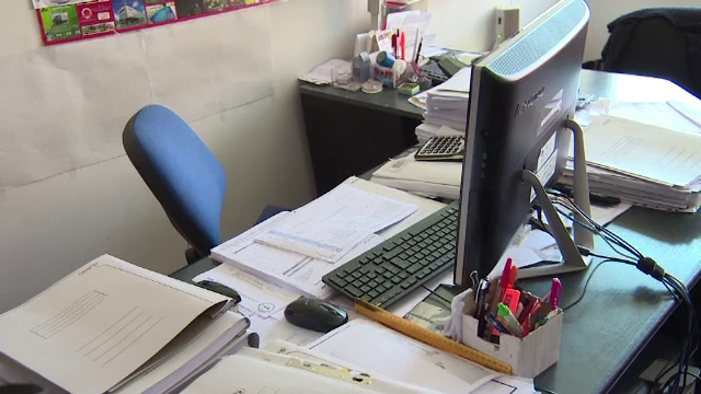 Schema prin care o contabilă din Bistriţa-Năsăud a obținut prin înșelătorii 200.000 lei de la firma la care lucra