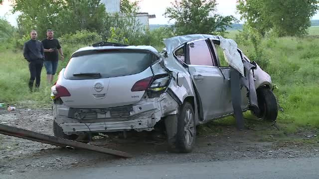 Ministrul Afacerilor Interne, intrebat daca a fost filat Condrea: Este o masura procesuala care face parte din dosarul penal