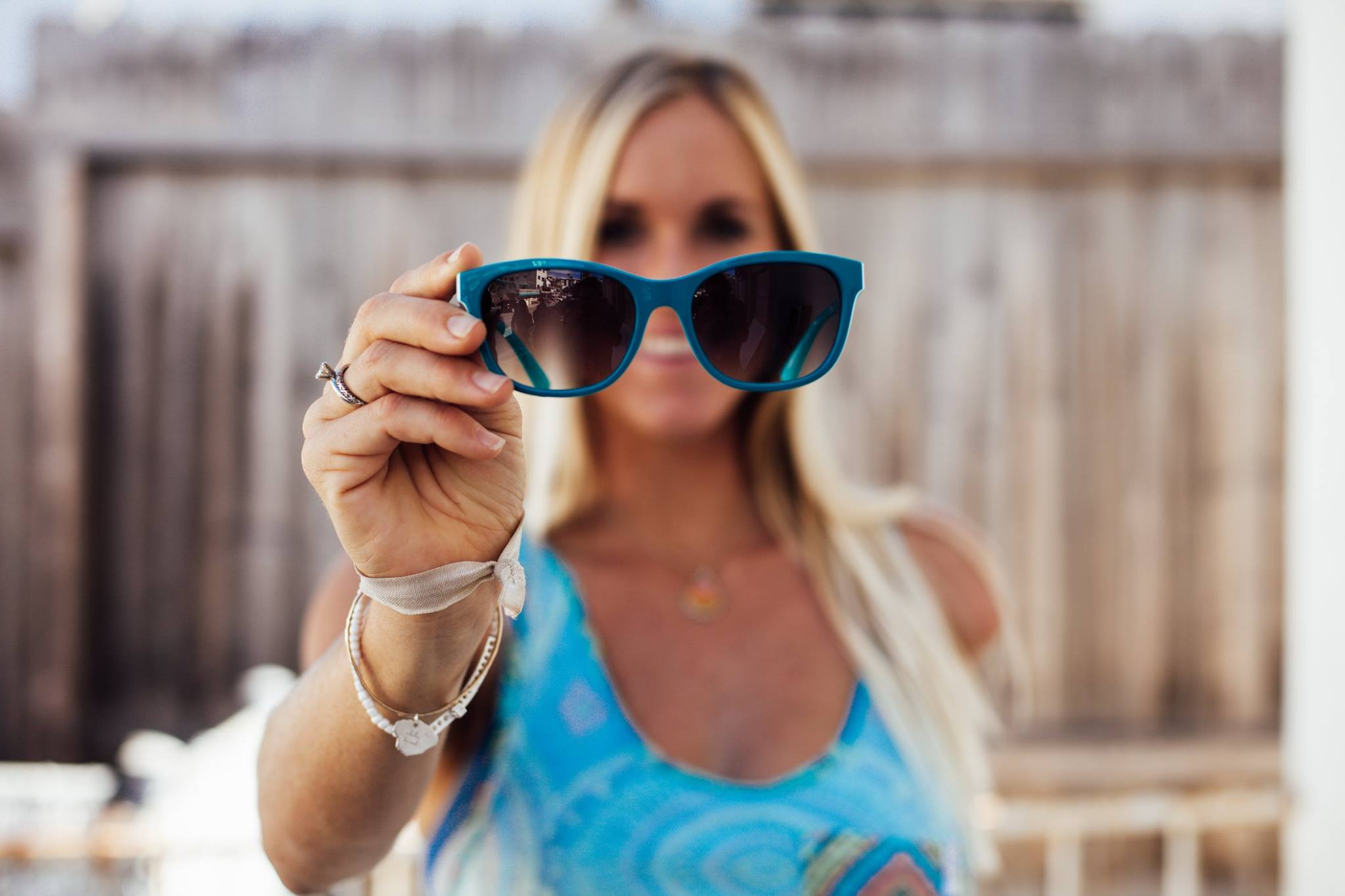 Un rechin i-a devorat bratul cand avea 13 ani. Performanta uluitoare realizata de o tanara din Statele Unite