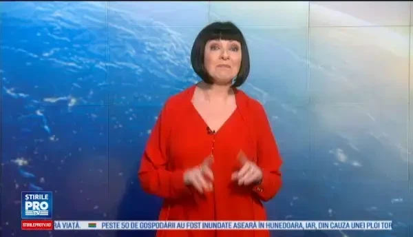 Horoscop 31 mai 2016. Astazi, Capricornii intra intr-o perioada benefica financiar, iar Fecioarele isi fac noi cunostinte