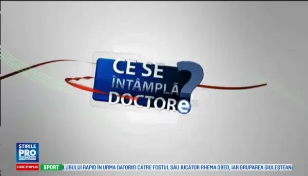 Vindecarea prin propriul sange, procedura prin care este grabita refacerea dupa interventii in cavitatea orala