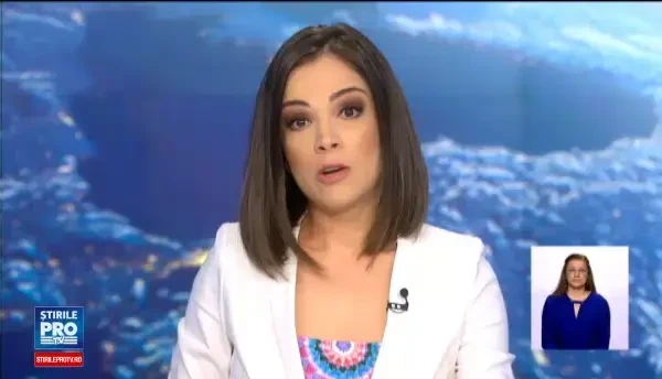 Rezultatul testelor ADN. Specialistii de la Institutul de Medicina Legala au confirmat ca victima este Dan Condrea