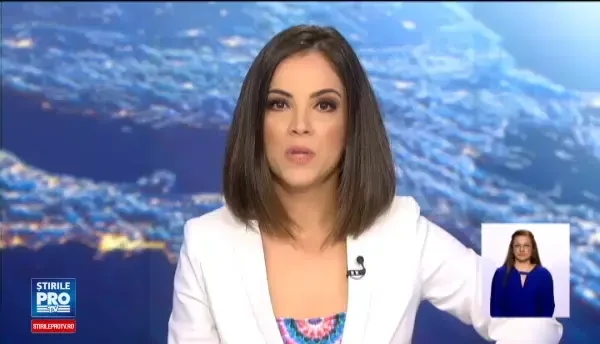 Cadavrul transat al unei femei data disparuta, descoperit in curte. Fiul ei a baut insecticid cand a fost chemat la Politie