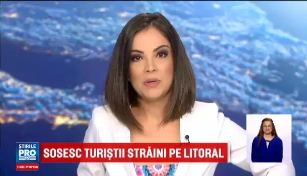 Klaus Iohannis a dat unda verde pentru urmarirea penala a celor patru fosti ministri vizati in dosarul Rompetrol 2