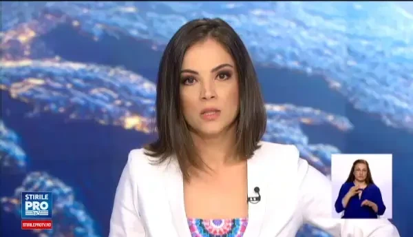 Vama Moravita, blocata. Politistii de frontiera, suspectati ca ar fi ajutat persoane urmarite general sa fuga din tara