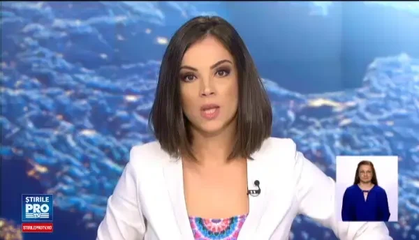 Razboi in trafic intre un motociclist si un sofer. VIDEO