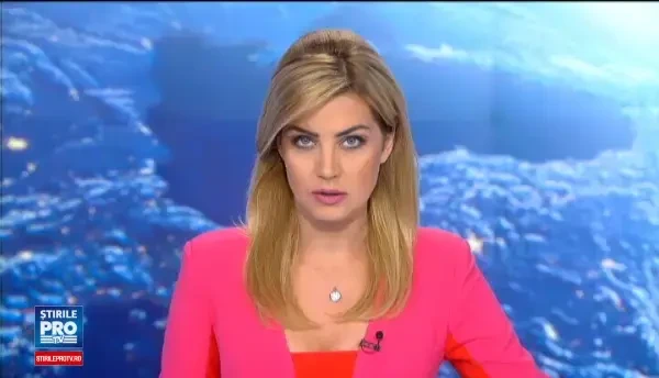 Un nou scandal urias zguduie din temelii sistemul sanitar romanesc. 100 de romani ar fi fost folositi drept cobai de medici