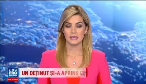 Actiune in forta a politiei impotriva clanurilor de interlopi din Ploiesti. Arsenalul gasit in casele acestora