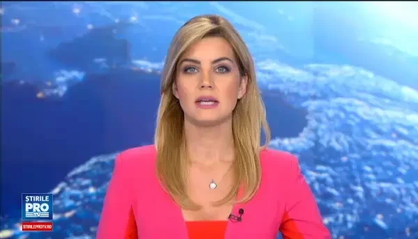 Un tanar din Mehedinti a disparut fara urma, dupa ce a dat un SMS sumbru. Masina sa a fost gasita pe malul Dunarii