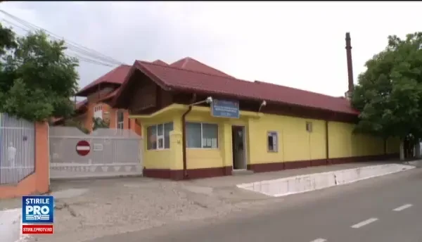 Un nou scandal urias zguduie din temelii sistemul sanitar romanesc. 100 de romani ar fi fost folositi drept cobai de medici