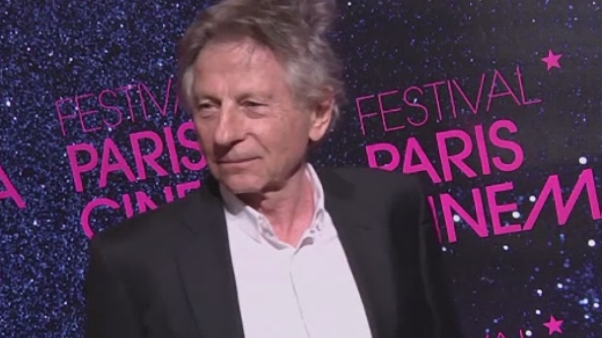 Polonia redeschide procedura de extradare in SUA a faimosului regizor Roman Polanski, acuzat de relatii sexuale cu o minora