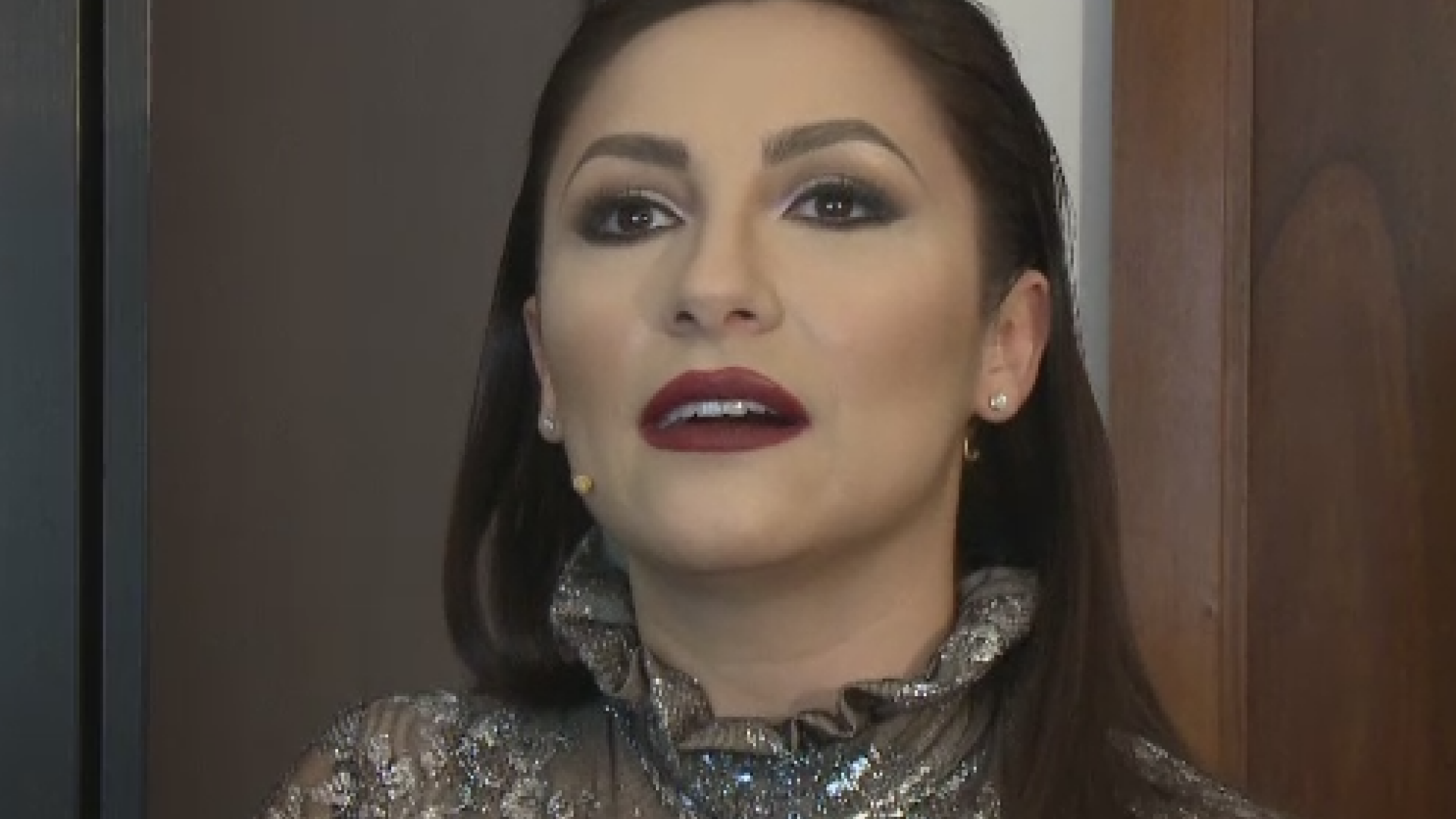 Cum sarbatoresc vedetele Ziua Copilului. Surprizele pe care le-au pregatit celor mici