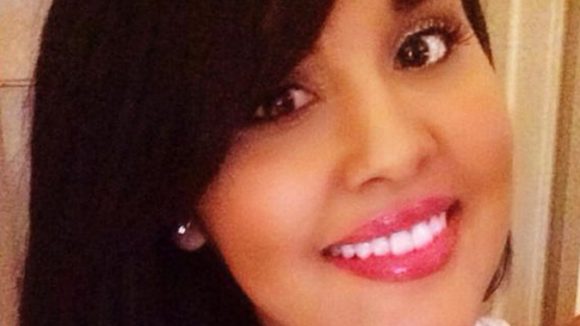 O profesoara de engleza din Houston e cautata de politie dupa ce a intretinut relatii intime cu un elev de 13 ani