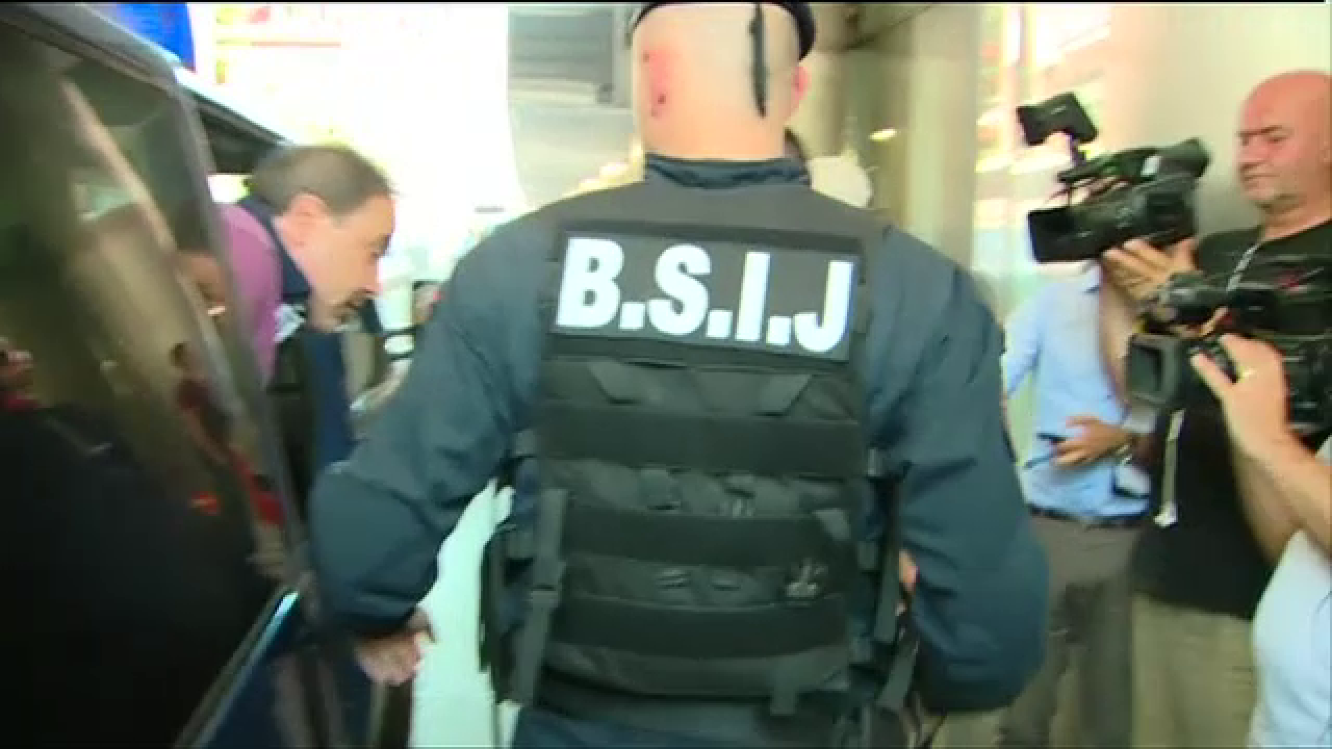 Averea imensa ascunsa de fostul vicepresedinte al grupului UTI, Ion Obloja. Procurorii l-au plasat sub control judiciar