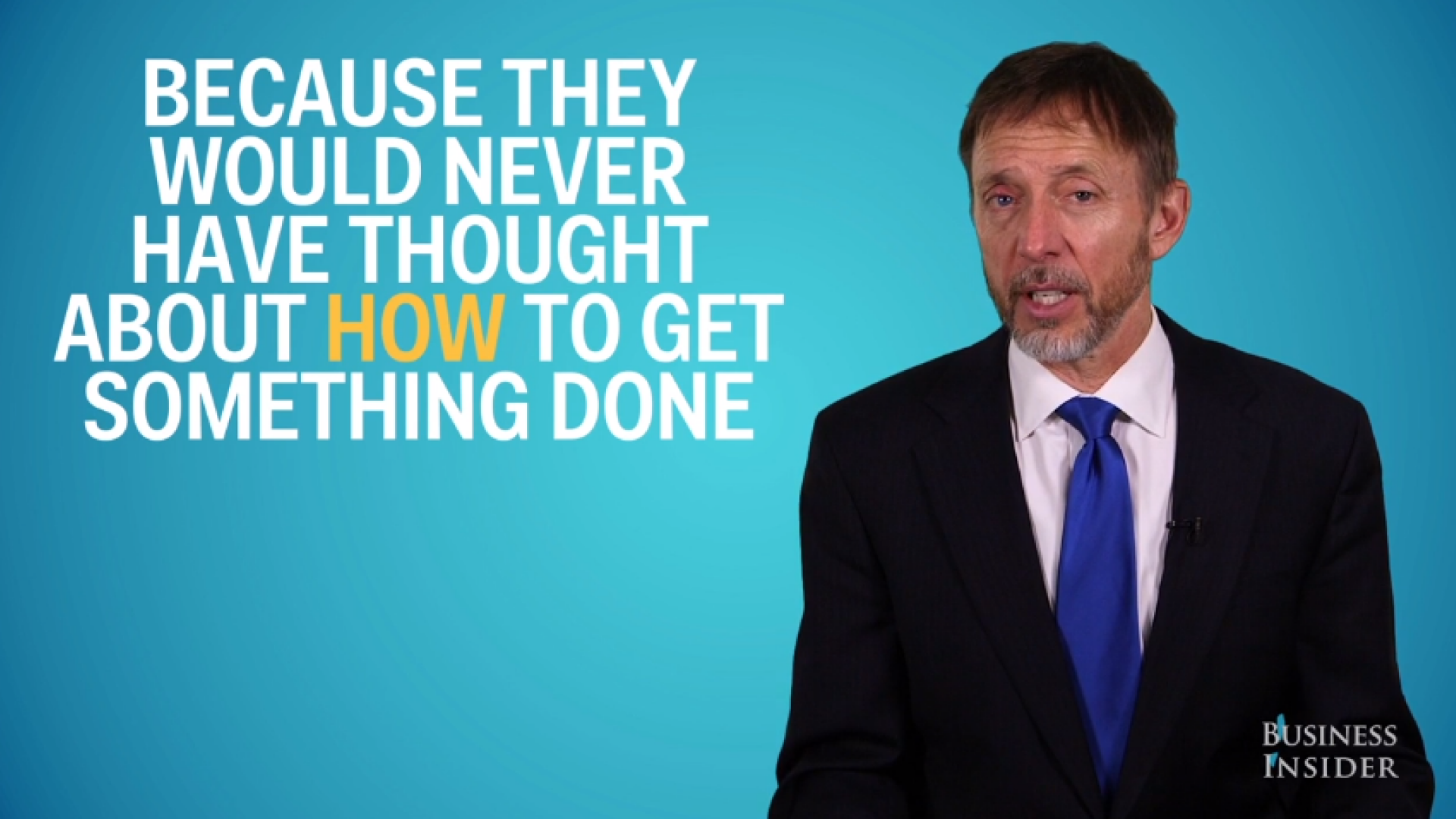 Cum sa prinzi imediat un MINCINOS. Secretele dezvaluite de un fost negociator al FBI