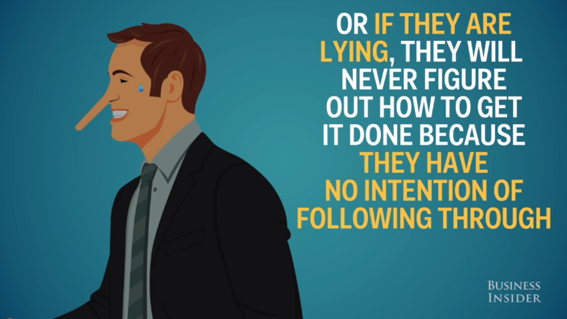 Cum sa prinzi imediat un MINCINOS. Secretele dezvaluite de un fost negociator al FBI