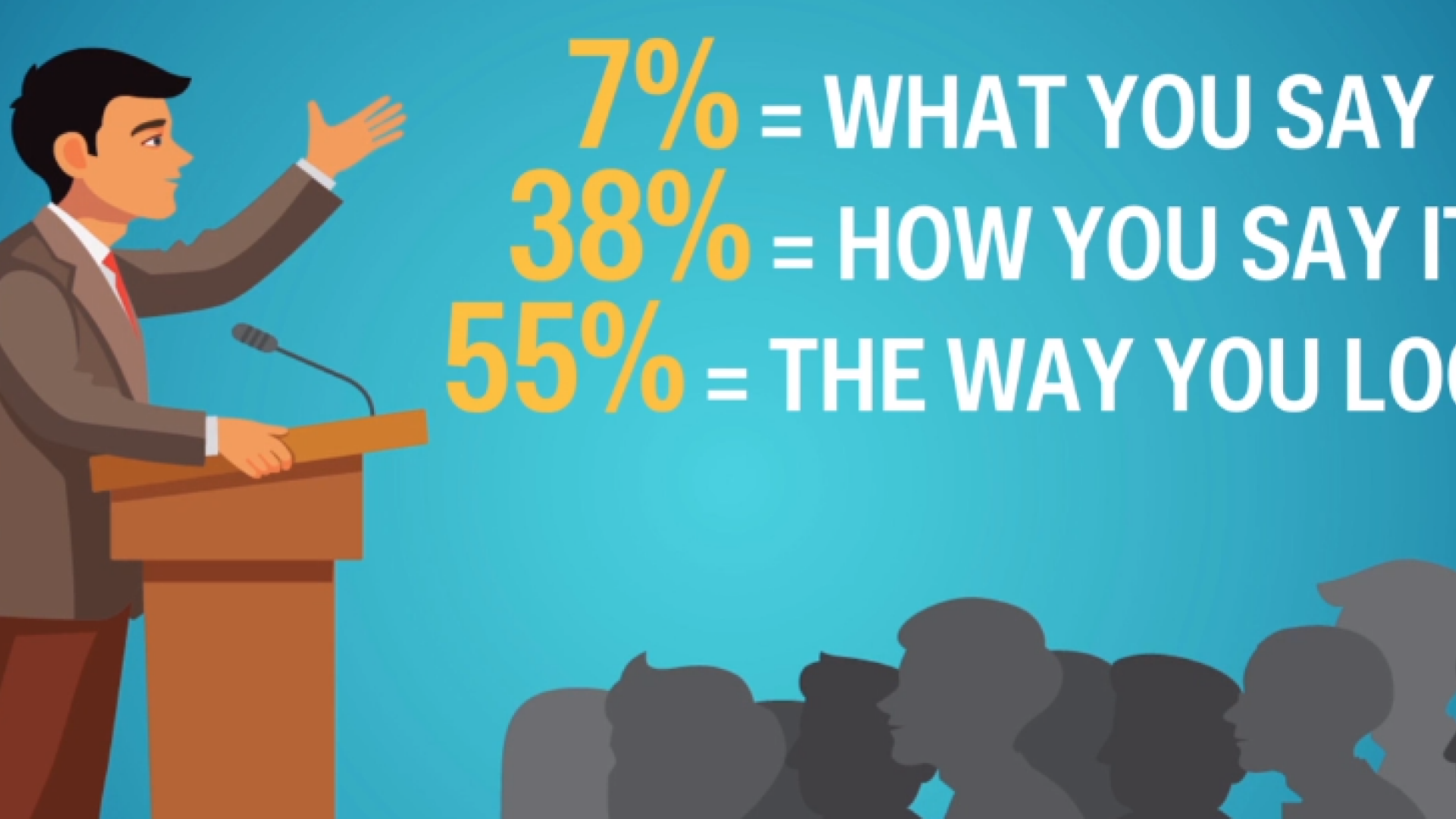 Cum sa prinzi imediat un MINCINOS. Secretele dezvaluite de un fost negociator al FBI