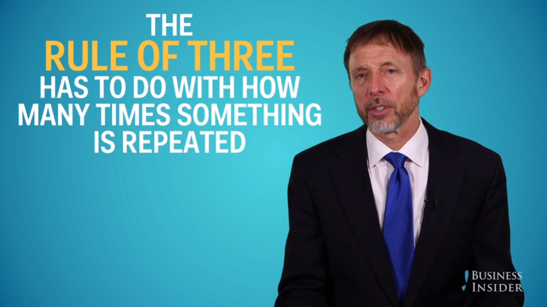 Cum sa prinzi imediat un MINCINOS. Secretele dezvaluite de un fost negociator al FBI