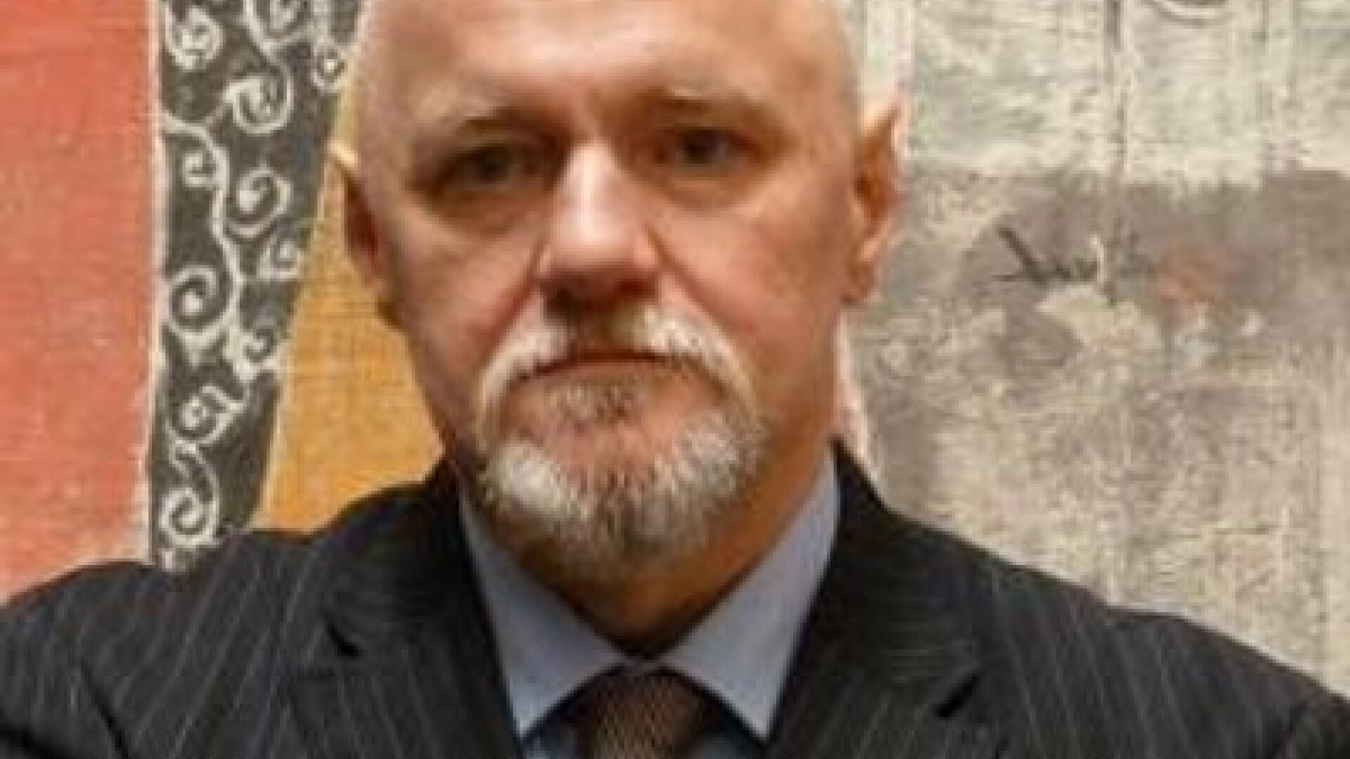 Fost spion francez: in UE activeaza peste 5.000 de teroristi ai ISIS. Ce tari ar putea fi atacate in urmatoarele luni