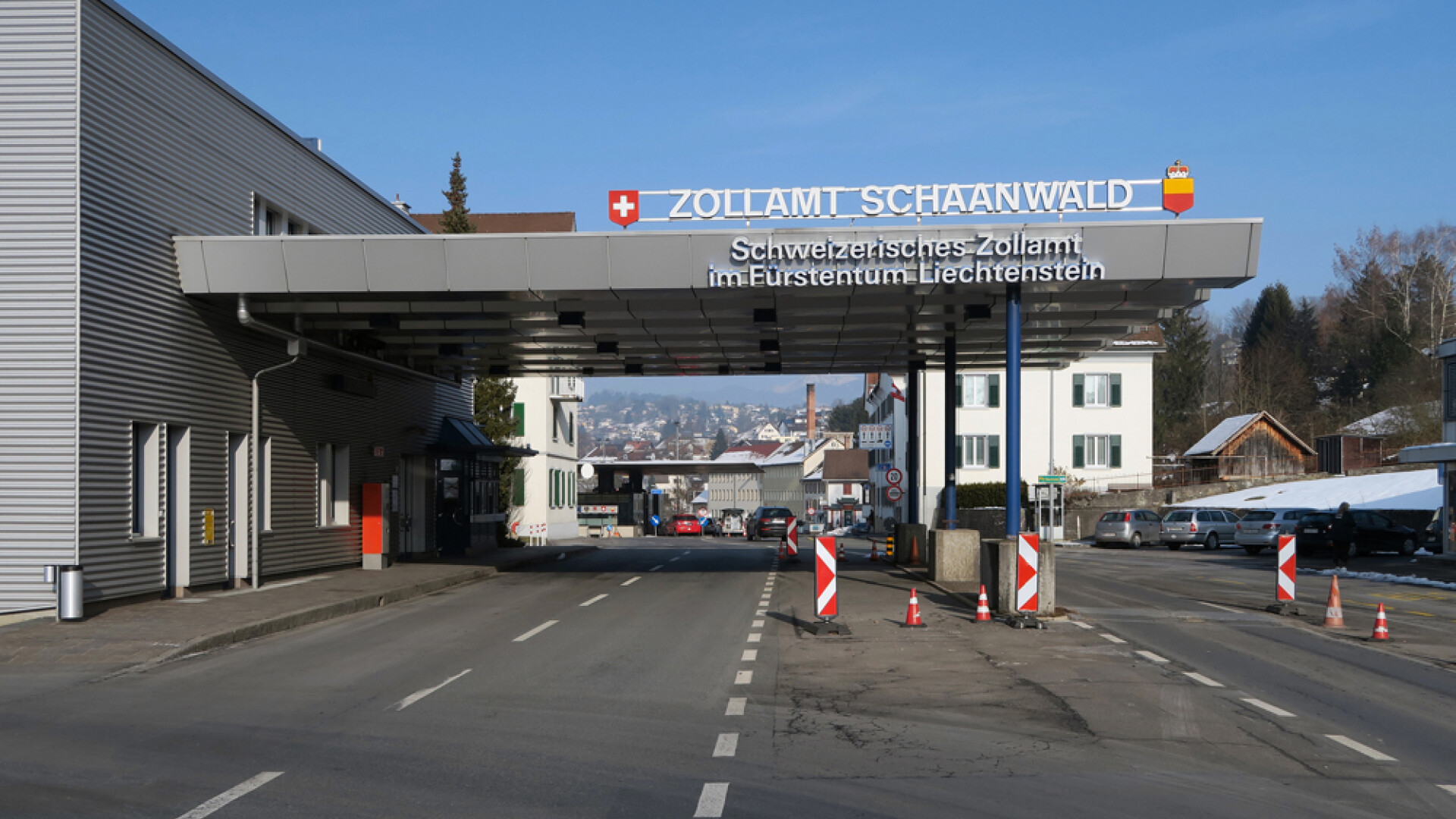 Liber la angajare in Elvetia pentru romani si bulgari. Ce se intampla cu cotele impuse de guvernul federal