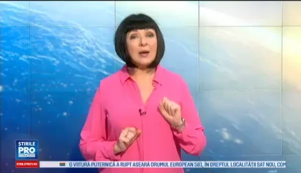 Horoscop 1 iunie 2016. Astazi, Racii castiga bani in plus, la salariu, iar Sagetatorii pot incepe o noua relatie