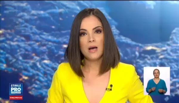 Scandalul pacientilor folositi drept cobai de medici. Delia Podea, sefa sectiei Psihiatrie Arad, prima persoana retinuta