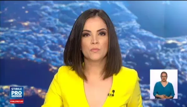 Surpriza gasita de procurorii DIICOT in vila vicepresedintelui UTI. Ion Obloja ridicat si dus la audieri