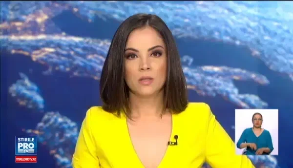 Romanul deosebit de periculos, cautat de politistii din toata Europa. A violat-o si ucis-o pe fata de 17 ani a partenerei lui