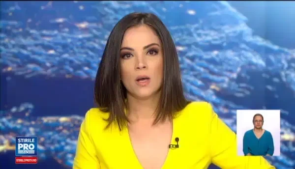 Imagini cu accidentul in care o fetita de 3 ani din Botosani a fost lovita de masina unui politist. Ce s-a aflat la cercetari