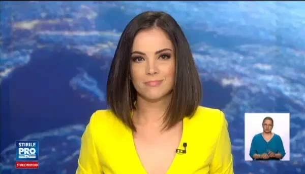 Mii de copii au fost invitati astazi sa petreaca de ziua lor alaturi de politisti. Surprizele cu care au fost rasfatati