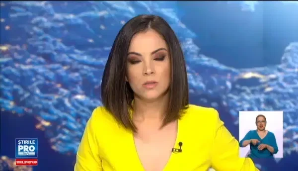 Tanar de 20 de ani, din Bistrita, ucis pe un teren de fotbal din Spania. Martorii sustin ca agresorul este tot roman