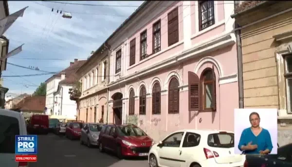 Doi batrani din Cluj au fost gasiti morti in casa de postas. Ipotezele anchetatorilor