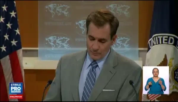 Simulare de atac terorist pe Stade de France, inainte de meciul Romaniei in UEFA Euro 2016. Avertismentele expertilor