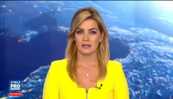 Scandalul pacientilor folositi drept cobai de medici. Delia Podea, sefa sectiei Psihiatrie Arad, prima persoana retinuta