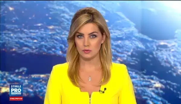 Tanar de 20 de ani, din Bistrita, ucis pe un teren de fotbal din Spania. Martorii sustin ca agresorul este tot roman