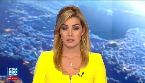 Incaierare cu arme albe intre doua familii din Dambovita. Au inceput sa ma injure, au dat cu maciucile