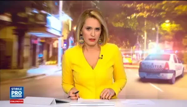 S-au bucurat atat de tare ca au terminat liceul incat au primit si amenda. Ce au facut cativa liceeni teribilisti