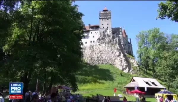 Cu ce activitati si cadouri au fost rasfatati copiii de ziua lor. Industria de produse dedicate celor mici este in crestere