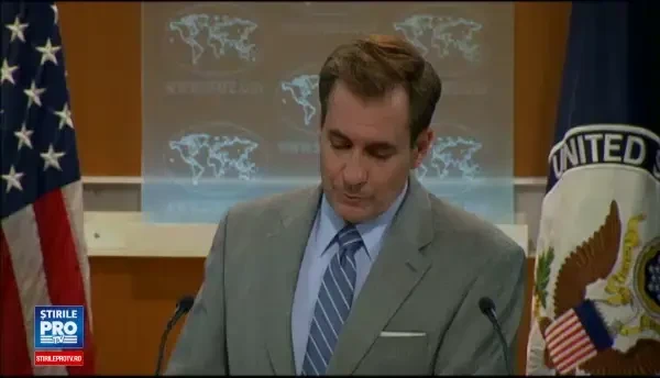 Simulare de atac terorist pe Stade de France, inainte de meciul Romaniei in UEFA Euro 2016. Avertismentele expertilor