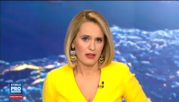 Adele a rabufnit in timpul unui concert din Italia. Ce i-a spus unei fane care o filma cu telefonul