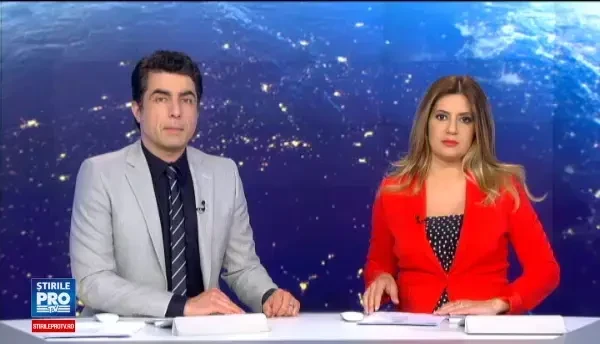 Un proaspat absolvent de liceu a lovit mortal un pieton, in Pitesti. Barbatul traversase printr-un loc nepermis