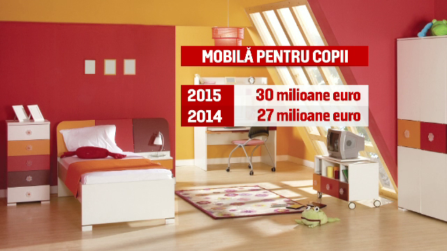 carton jucarii copii