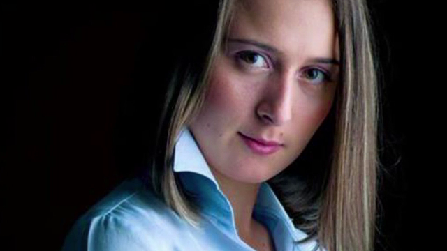 La un control de rutina, a aflat ca se lupta cu sase tumori cerebrale. Elena are nevoie urgenta de ajutorul nostru