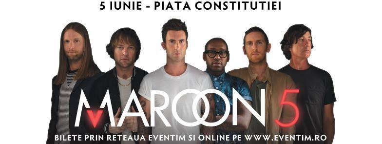 We Like Weekends. Evenimentele din perioada 3 - 5 iunie 2016. Cum te poti distra in oras - 1