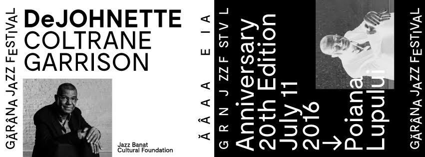 We Like Weekends. Evenimentele din perioada 3 - 5 iunie 2016. Cum te poti distra in oras - 4