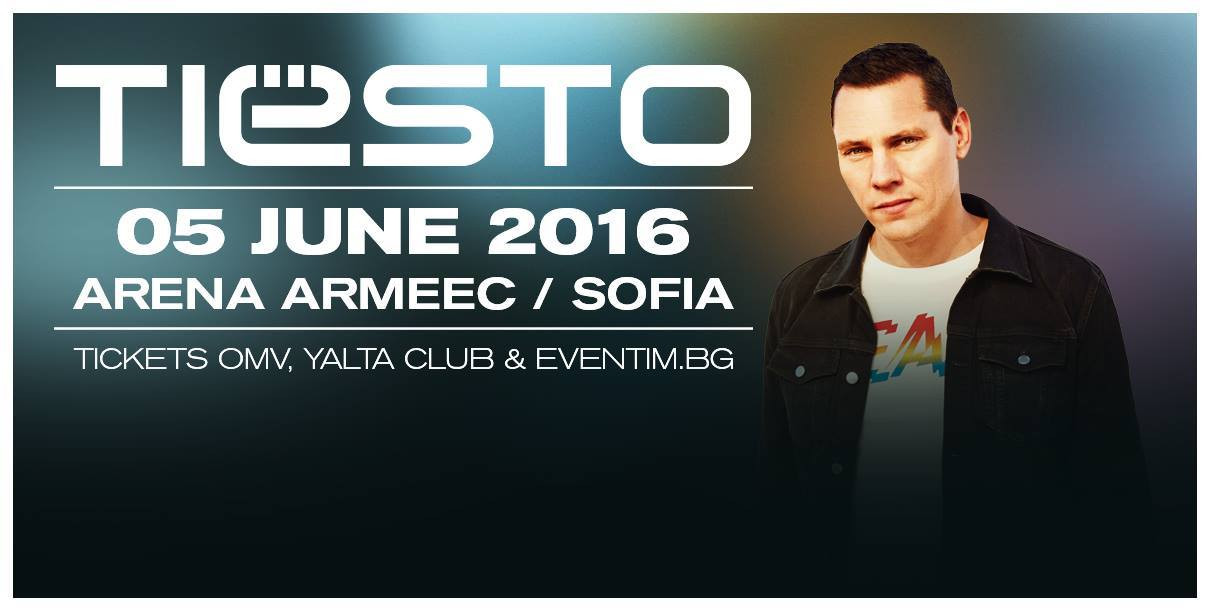 We Like Weekends. Evenimentele din perioada 3 - 5 iunie 2016. Cum te poti distra in oras - 7