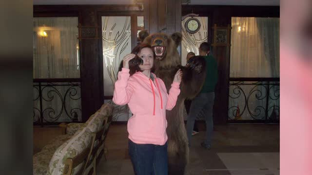 Victime elicopter SMURD